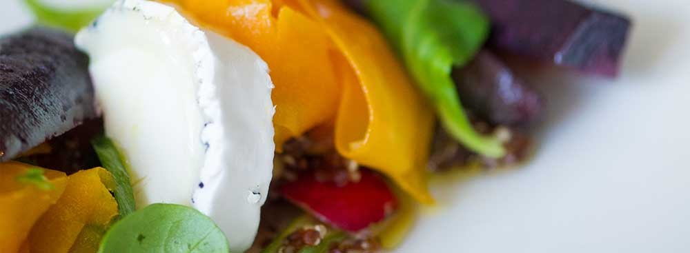 manuka-kitchen-dishes