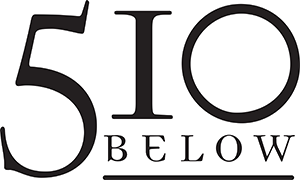 510-below