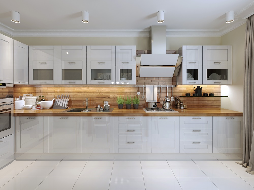 modern-custom-kitchen-remodeling